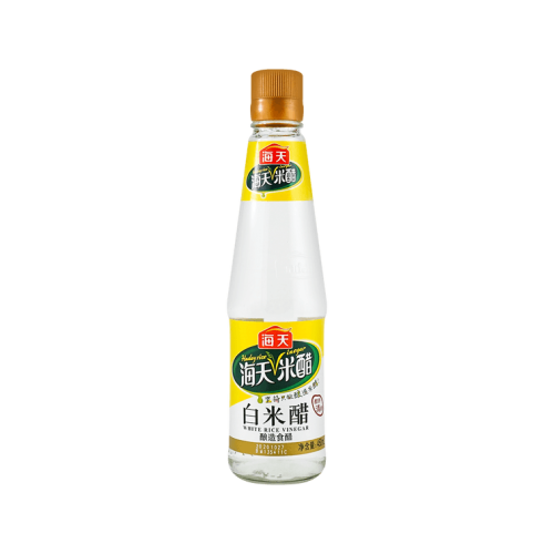 White Rice Vinegar