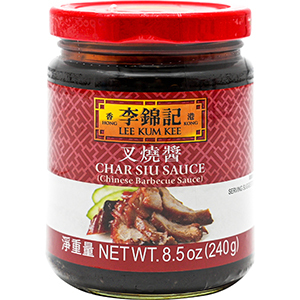 LKK CHAR SIU SAUCE