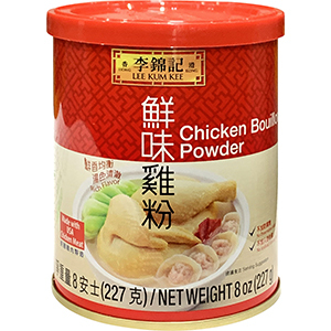 LKK CHICKEN POWDER-BOUILLON